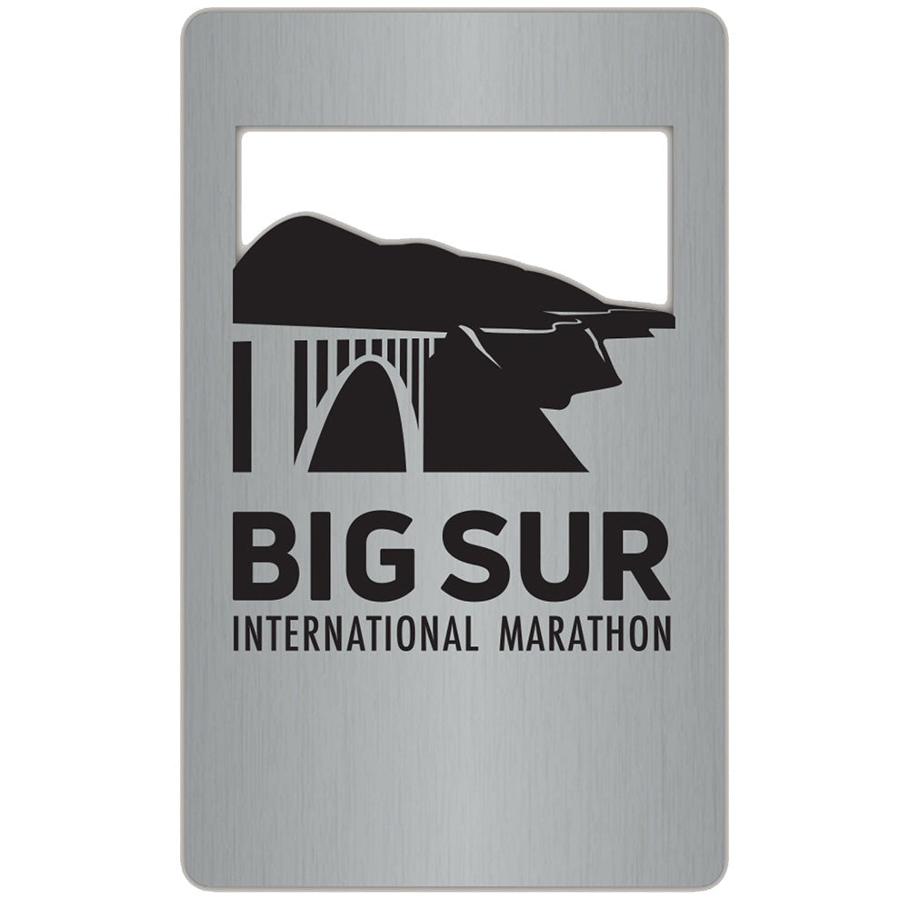 BSIM Insulated Water Bottle - Customized Finisher