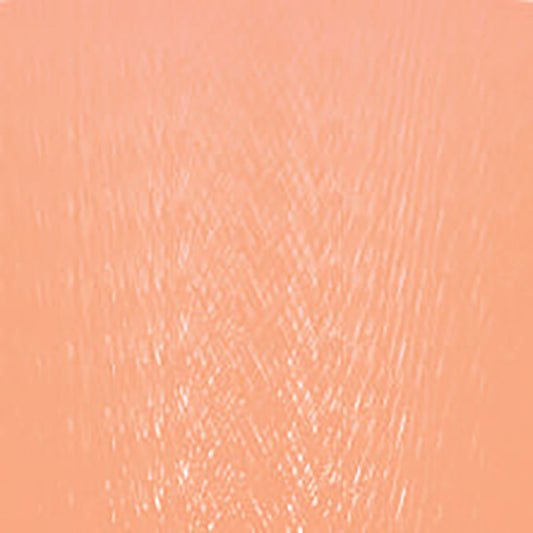 Big Sur Marathon Women's Hypersoft Interval Singlet, Peach Illusion - BSIM Store