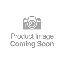 MBH Women's Sueded Eco 1/4 Zip -Driftwood- Embroidery