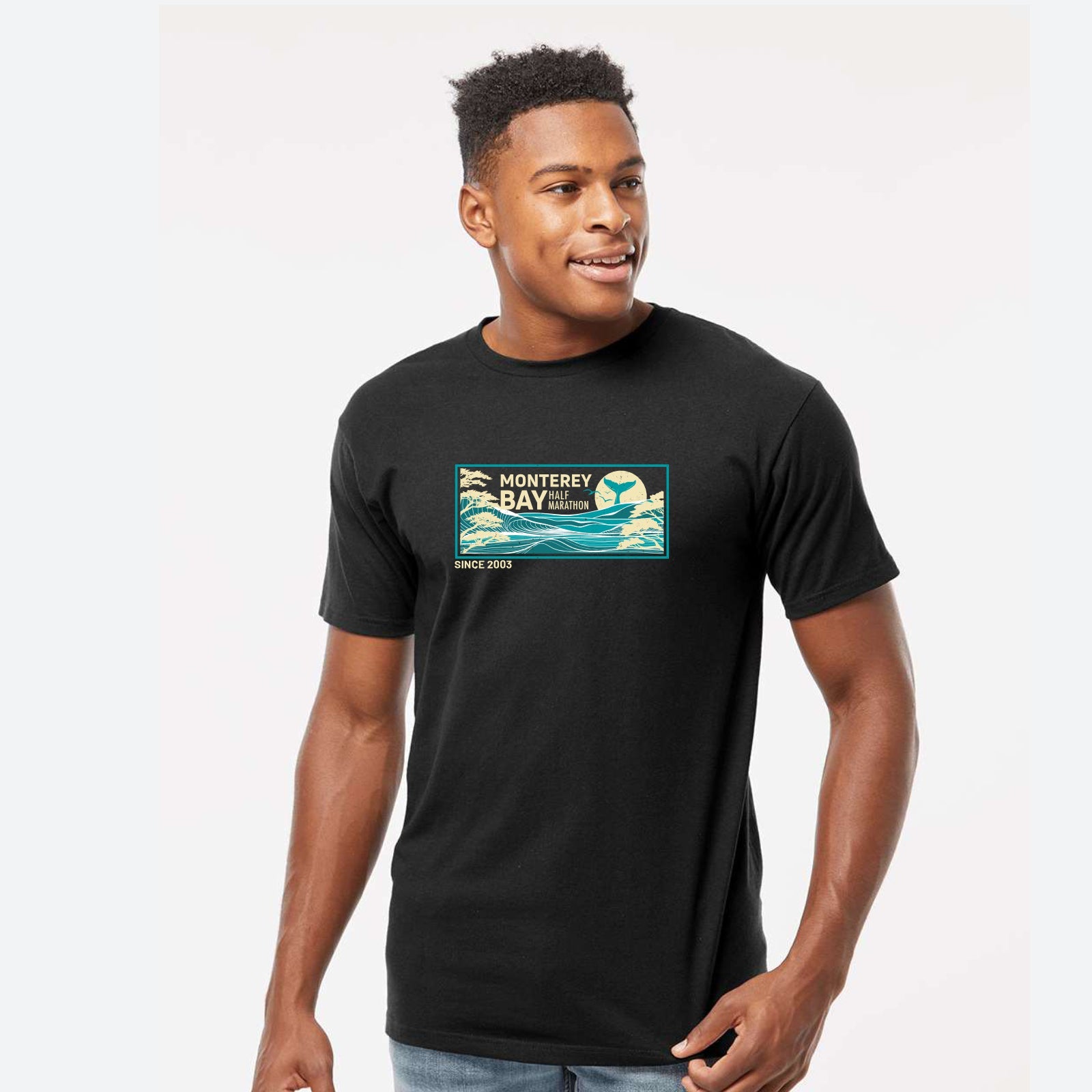 T-shirt Homme 7 Days To Die - Coton, Coupe Décontractée, Manches Courtes - Noir, Motif Personnalisé - Pour Quotidien, Sport, Loisirs