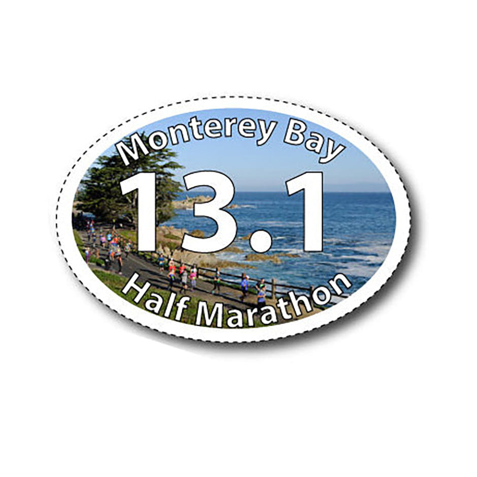 Monterey Bay All Gear – Page 8 – Big Sur Marathon Foundation Store